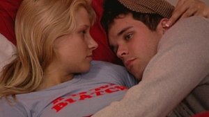 The Real World 17. epizoda