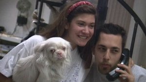 The Real World 10. epizoda