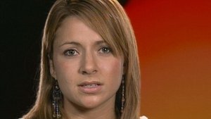 The Real World 25. epizoda