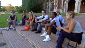 The Real World 15. epizoda