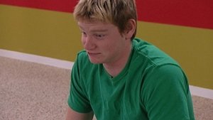 The Real World 11. epizoda