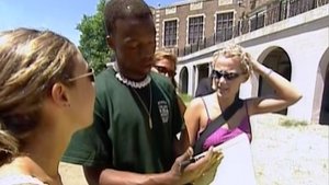 The Real World 7. epizoda
