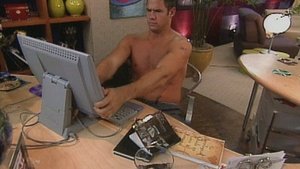 The Real World 23. epizoda