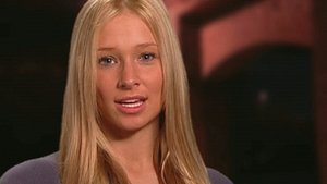 The Real World 16. epizoda
