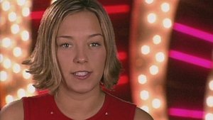 The Real World 14. epizoda