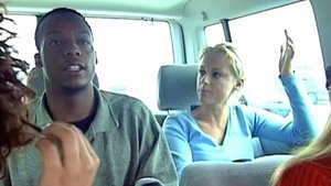The Real World 19. epizoda