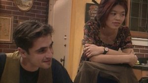 The Real World 3. epizoda