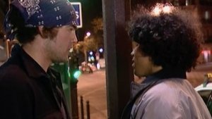 The Real World 19. epizoda
