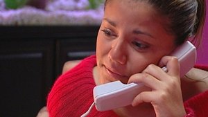 The Real World 6. epizoda