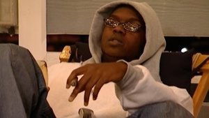 The Real World 13. epizoda