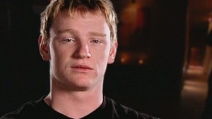 The Real World 4. epizoda