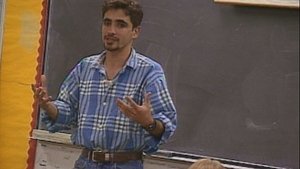 The Real World 12. epizoda