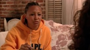 The Real World 20. epizoda