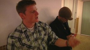 The Real World 24. epizoda