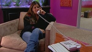 The Real World 19. epizoda