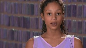 The Real World 4. epizoda