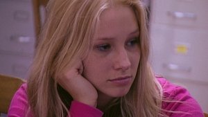 The Real World 13. epizoda