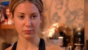 The Real World 20. epizoda