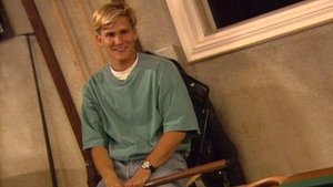 The Real World 6. epizoda