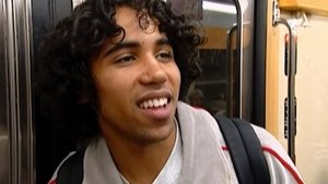 The Real World 22. epizoda