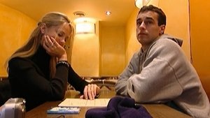 The Real World 13. epizoda