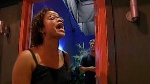 The Real World 8. epizoda