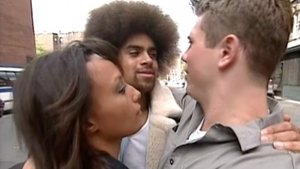 The Real World 22. epizoda