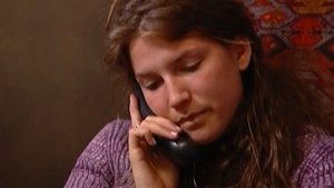 The Real World 9. epizoda