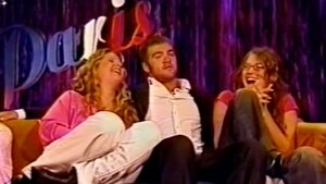 The Real World 26. epizoda
