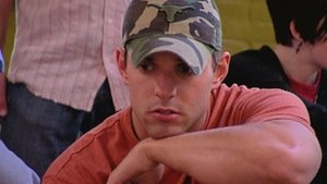 The Real World 20. epizoda