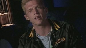 The Real World 19. epizoda