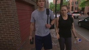 The Real World 4. epizoda
