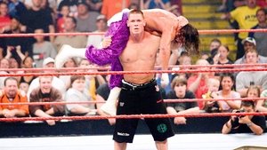 WWE ECW 1. epizoda