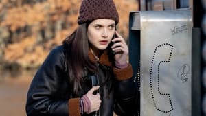 Law & Order: Organized Crime 11. epizoda