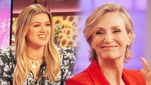 The Kelly Clarkson Show 12. epizoda