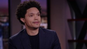 The Daily Show 46. epizoda