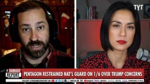 The Damage Report with John Iadarola 248. epizoda