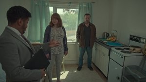 Po životě 2. epizoda