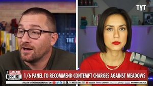 The Damage Report with John Iadarola 240. epizoda