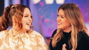 The Kelly Clarkson Show 23. epizoda