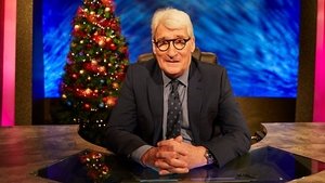 University Challenge 134. epizoda
