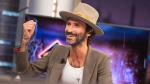 El hormiguero 61. epizoda