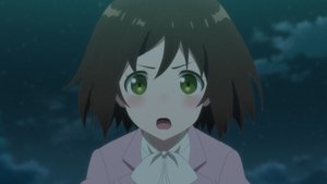 Arifureta: From Commonplace to World's Strongest 10. epizoda