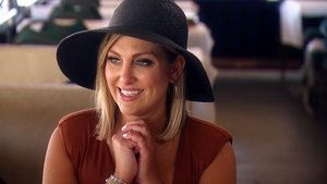 The Real Housewives of Orange County 5. epizoda