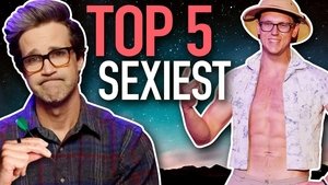 Good Mythical Morning 72. epizoda