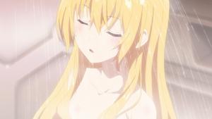 Arifureta: From Commonplace to World's Strongest 5. epizoda