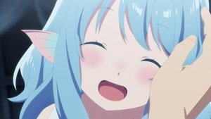 Arifureta: From Commonplace to World's Strongest 7. epizoda