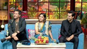 The Kapil Sharma Show 216. epizoda