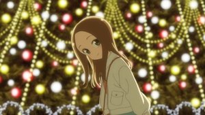 Teasing Master Takagi-san 9. epizoda
