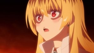 Arifureta: From Commonplace to World's Strongest 3. epizoda